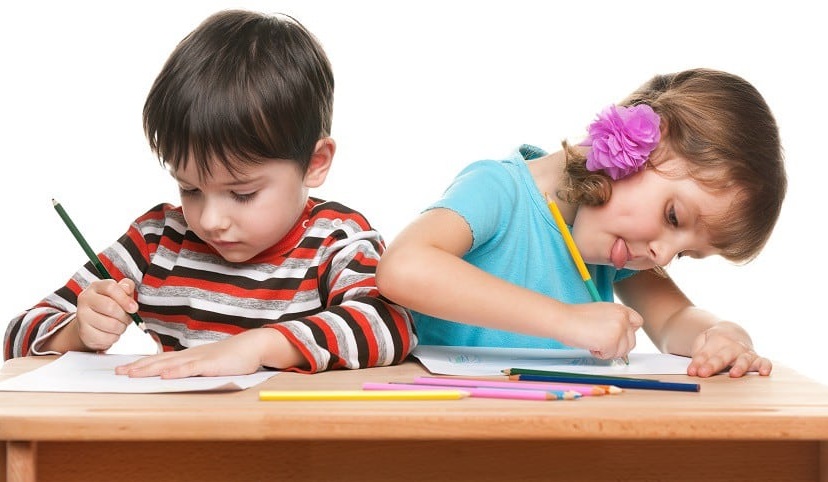 Precio de terapia con interpretación de gráficos infantil